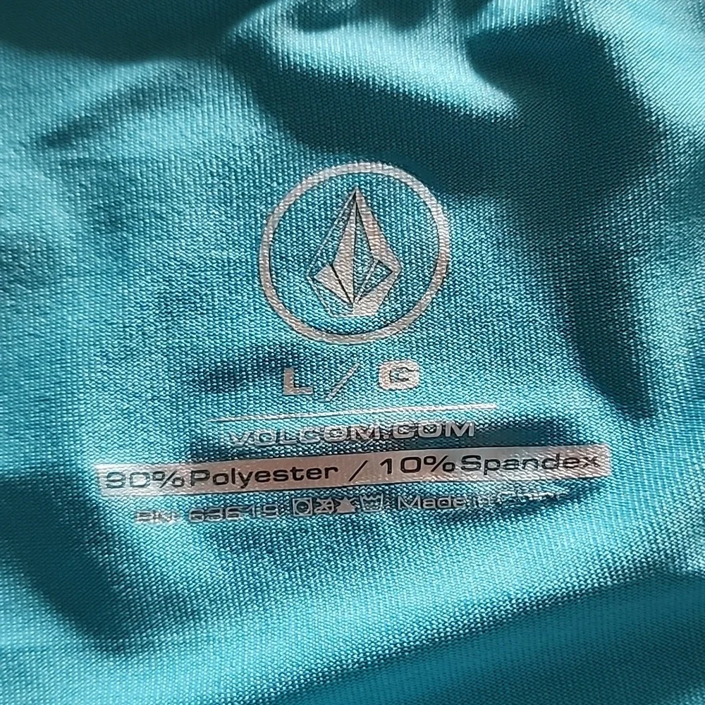 Volcom performance Boxer Brief - Picture 3 of 4